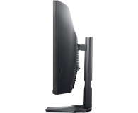 Dell S3222DGM - 678450 - zdjęcie 6